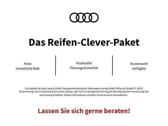 Brugt Audi A1 Sportback Advanced 96 HK (70 kW) 2025 Hvid Hatchback