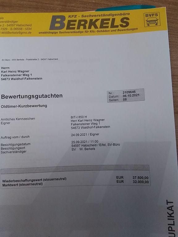Bild 3/4