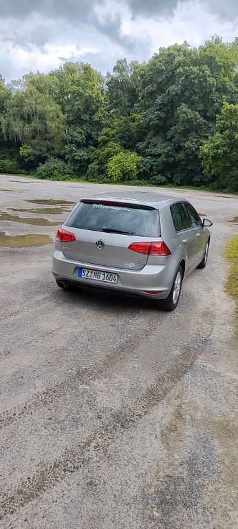 Bild 3/4