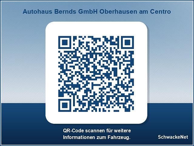 Neu Renault Trafic Evolution 150 PS (110 kW) 2025 Kometengrau metallic Van / Kleinbus