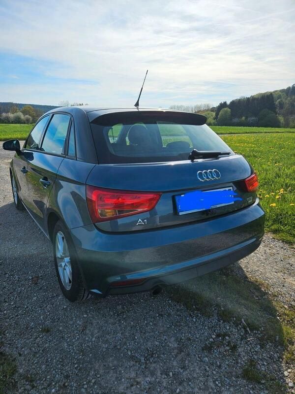 Bild 4/4