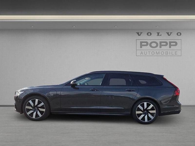 Gebraucht Volvo 360 146 PS (107 kW) 2025 Grau