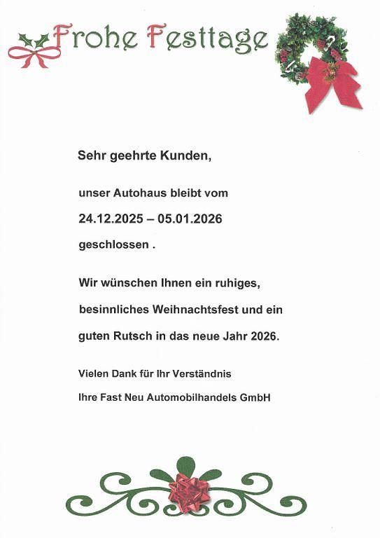 Gebraucht Ford S-MAX Titanium 150 PS (110 kW) 2021 Schwarz Van / Kleinbus