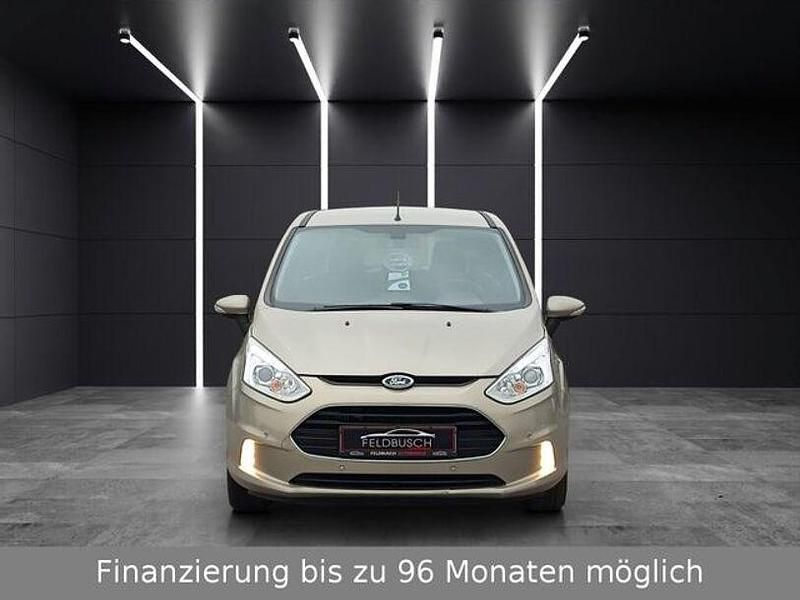 Bild 3/4