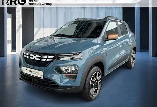 Używany Renault Captur Intens 101 KM (74 kW) 2020 Czerwony SUV