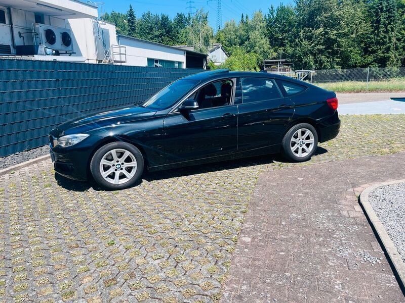 Bild 2/4