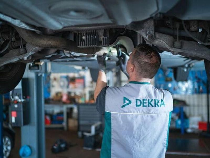 Gebraucht VW up! CLUB 60 PS (44 kW) 2015 Blau Kleinwagen