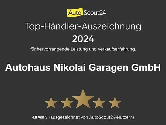 Gebraucht Mini Cooper Classic 136 PS (100 kW) 2023 Grau Kleinwagen