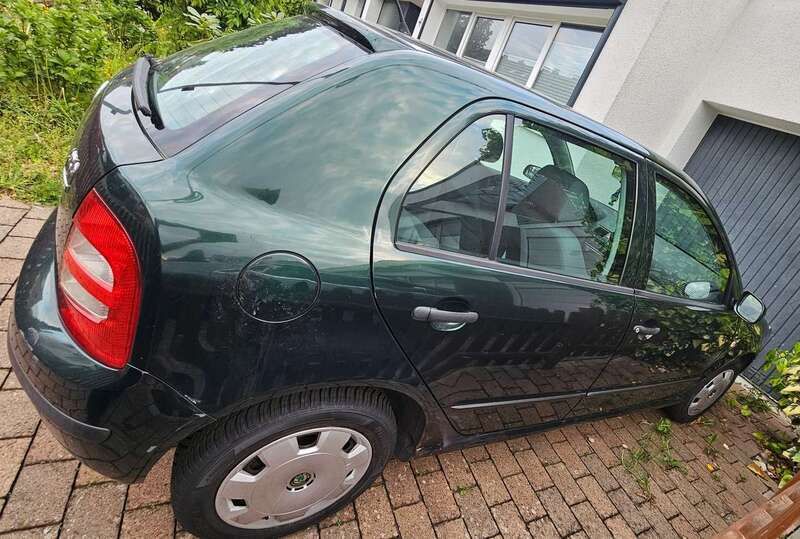 Bild 3