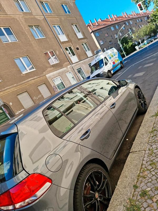 Bild 4/4