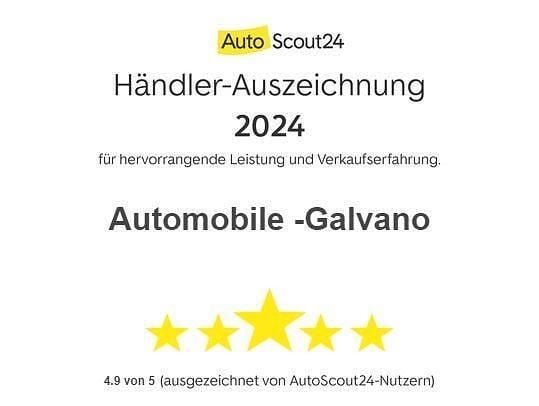 Gebraucht Suzuki Swift Snow 92 PS (67 kW) 2010 Rot Kleinwagen