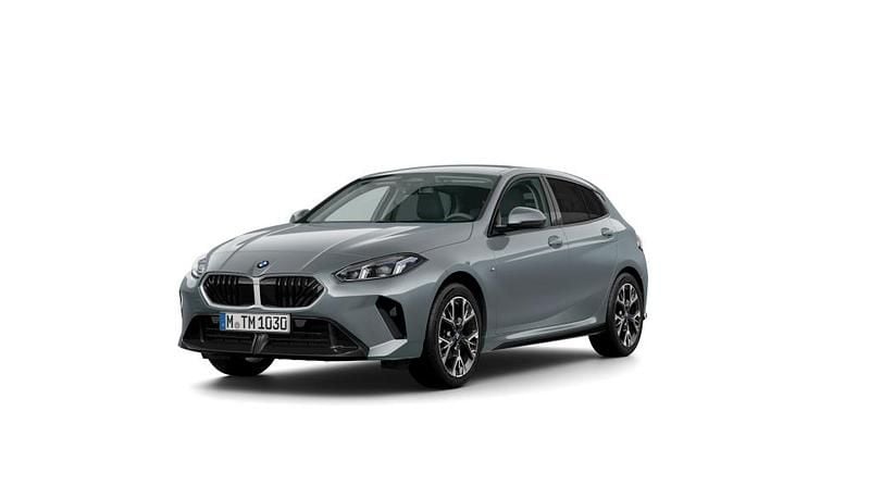 Second-hand BMW 120 Efficient Dynamics 156 CP (114 kW) 2026 Hatchback
