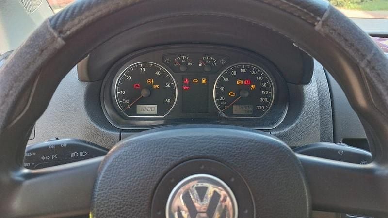 Bild 3/4