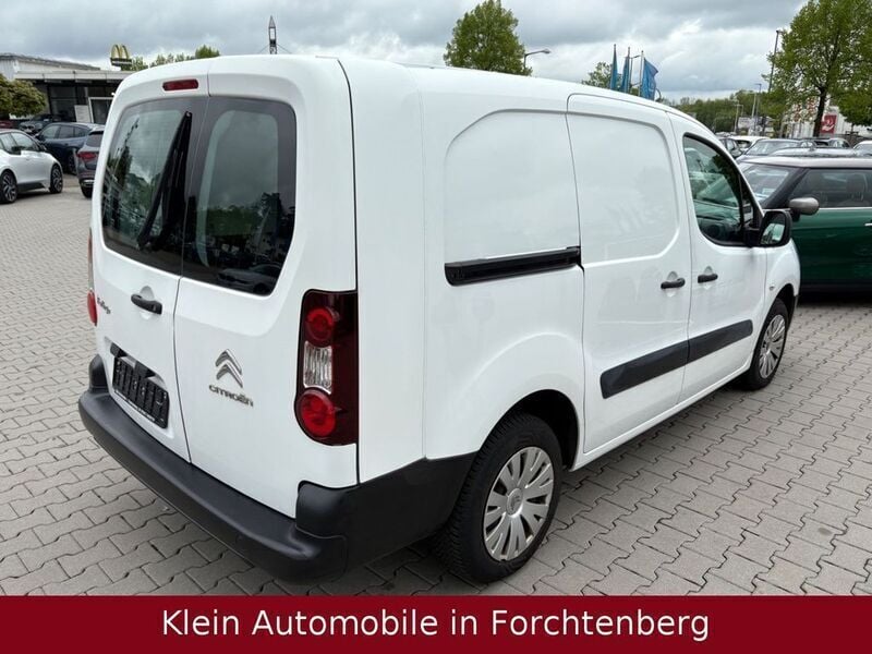Bild 4/4