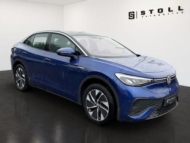 Gebraucht VW ID.5 Pro 127 kW (174 PS) 2022 SUV