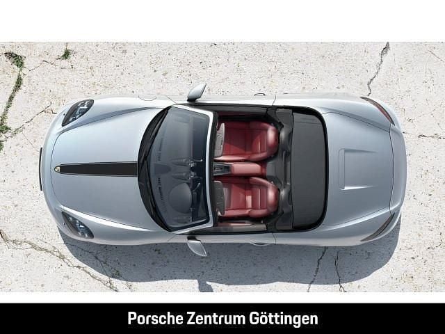 Bild 4/4