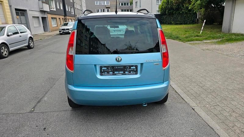Bild 4/4