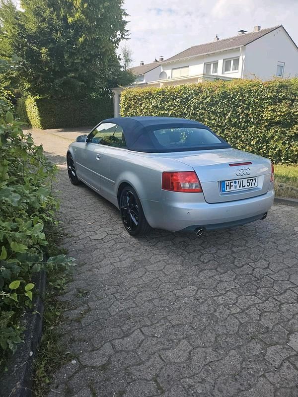 Bild 3/4