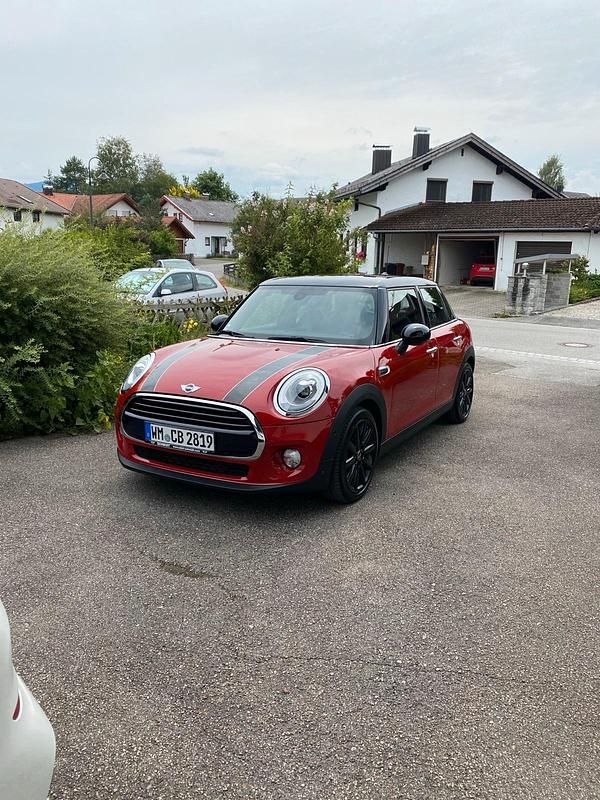 Bild 3/4