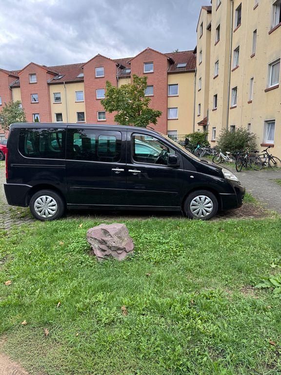 Bild 4/4