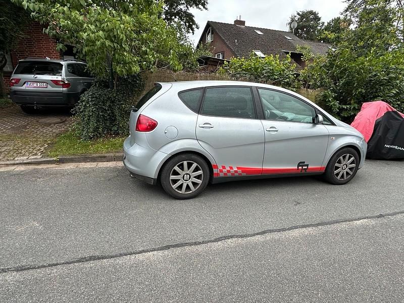 Bild 2/4