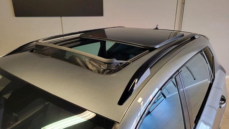 Gebraucht Cupra Ateca VZ 300 PS (220 kW) 2025 Grau SUV