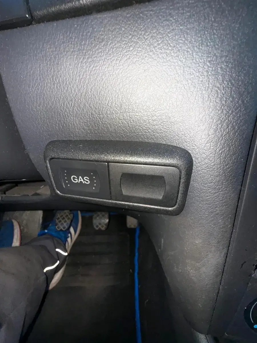 Gebraucht VW Golf IV 116 PS (85 kW) 2003 Weiß Kombi
