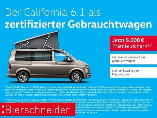 Bild 2/3