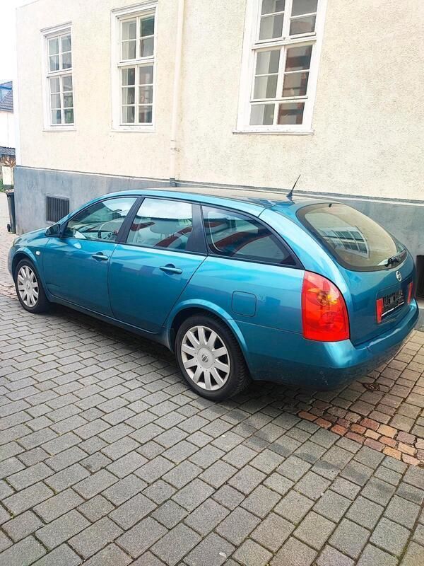 Bild 4/4