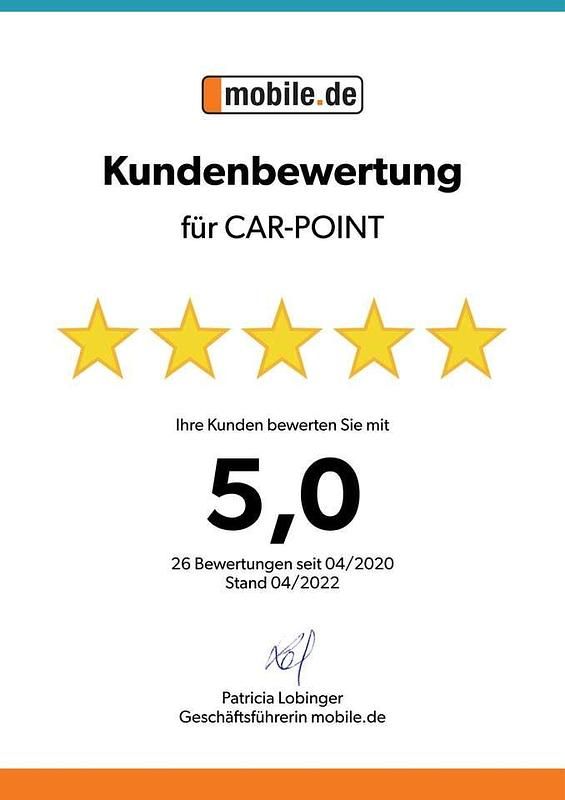 Gebraucht Opel Astra Design Edition 140 PS (102 kW) 2012 Mahogany brown (p2/so) Kleinwagen