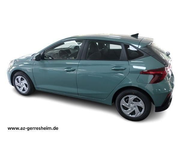 Bild 4/4