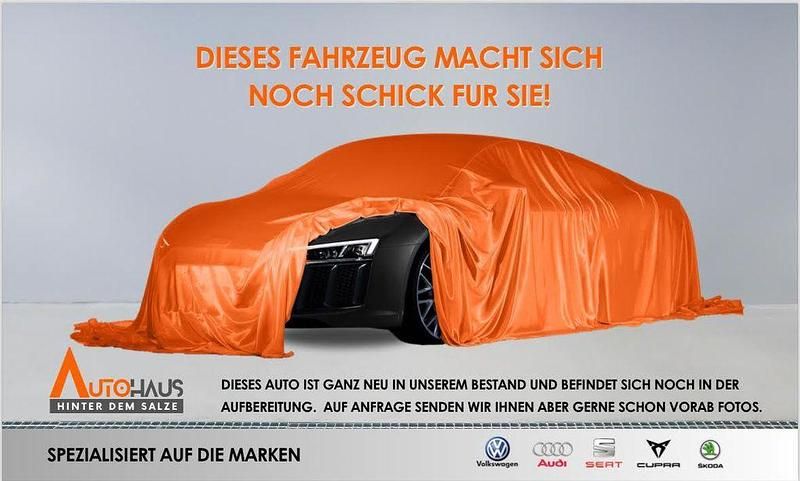 Schwarz Gebraucht 2014 Ford F-150 Abholung | 29.990 € (Superpreis) - Bild 1/1