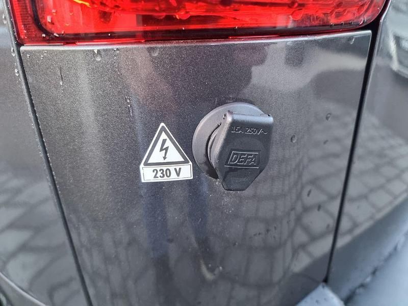 Gebraucht Citroën Jumpy 122 PS (89 kW) 2021 Grau Van / Kleinbus