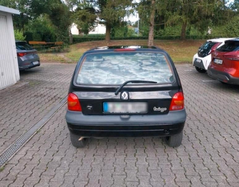 Bild 3