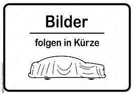 Gebraucht Hyundai Atos Prime 62 PS (45 kW) 2007 Blau Kleinwagen