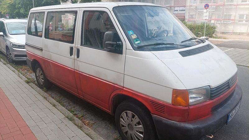 Bild 3/4