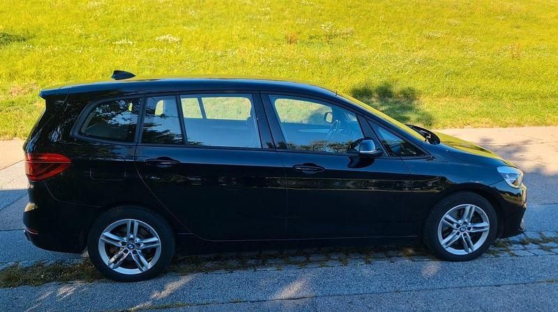 Bild 2/4