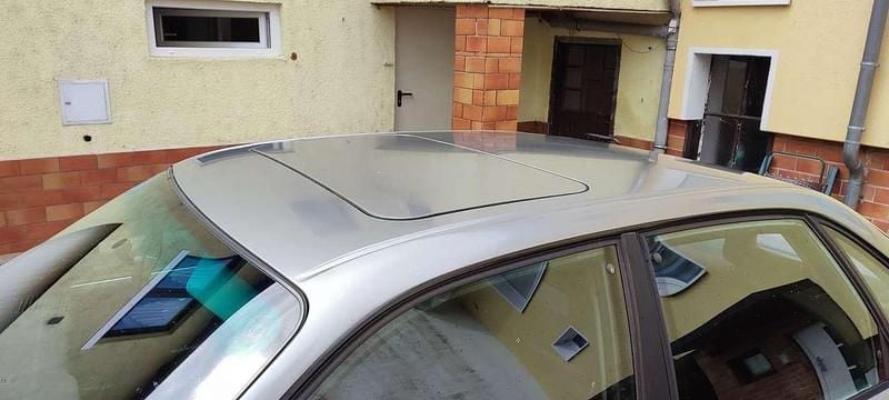 Gebraucht 1990 Audi 100 Sport Limousine | 1.850 € - Bild 1/4