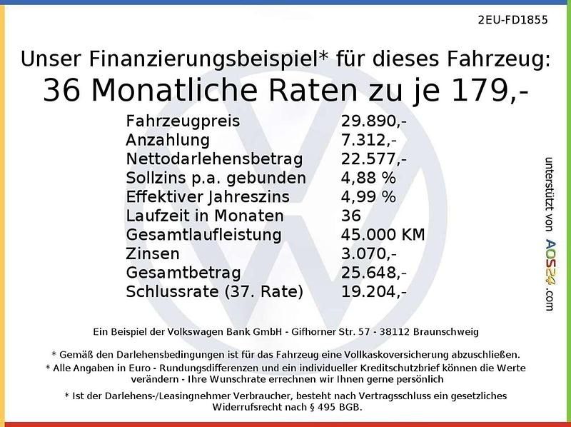 Bild 3/4