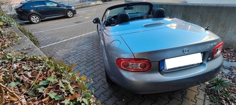 Bild 2/4