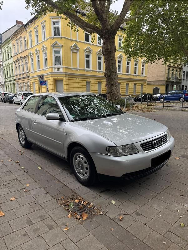 Bild 3/4