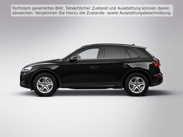 Bild 2/2