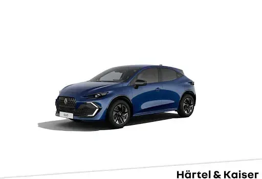 Gebraucht Renault Austral Evolution 148 PS (108 kW) 2025 SUV