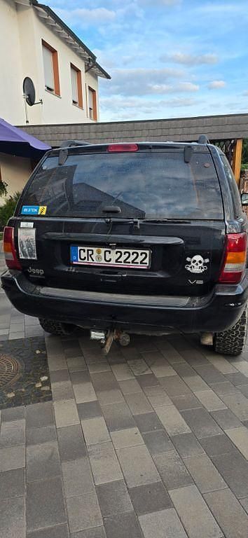 Bild 3/4