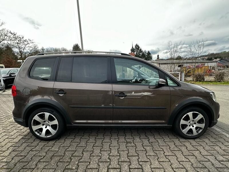 Bild 4/4
