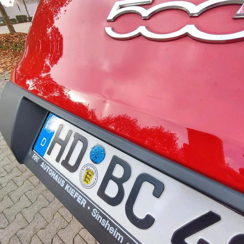 Bild 3/4