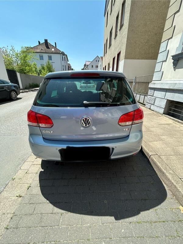 Bild 3/4