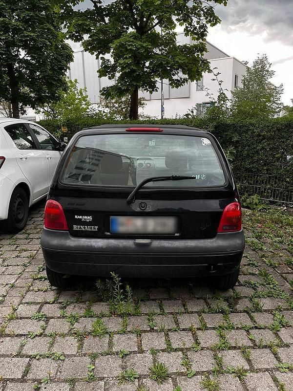 Bild 3/4