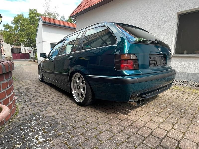 Bild 4/4