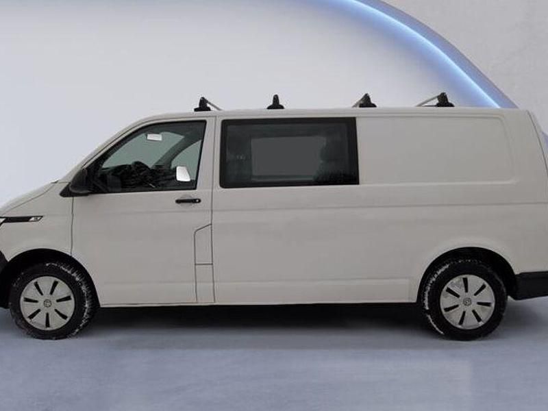 Usata VW T6.1 2020 Andere Furgone